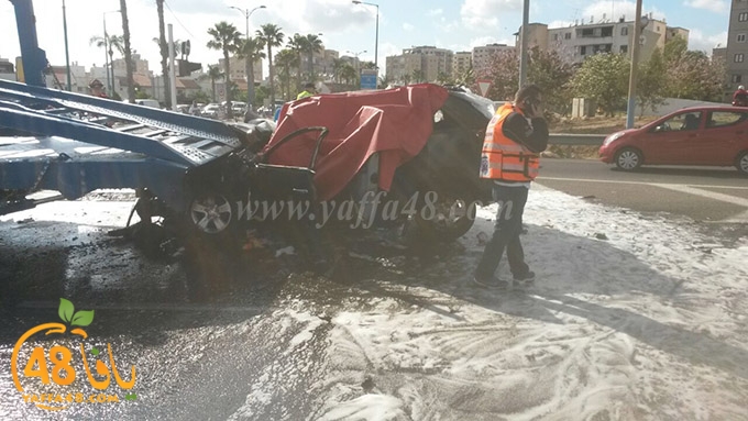 fire lud car (9).jpg